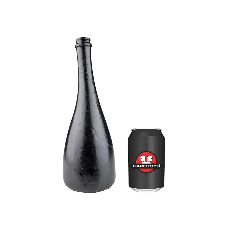 HardToys CHAMPAGNE 28 x 11 cm